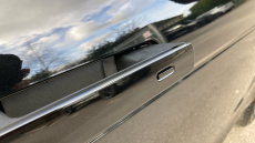 Land Rover Range Rover Evoque 2.0 D200 Autobiography 5dr Auto [Revised] Diesel Hatchback